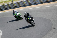 brands-hatch-photographs;brands-no-limits-trackday;cadwell-trackday-photographs;enduro-digital-images;event-digital-images;eventdigitalimages;no-limits-trackdays;peter-wileman-photography;racing-digital-images;trackday-digital-images;trackday-photos